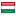 jednotky.cz server is located in Hungary