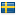 jednotky.cz server is located in Sweden